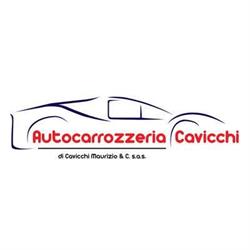 Autocarrozzeria Cavicchi, Ferrara orari di apertura
