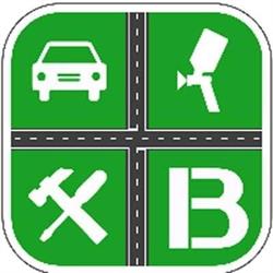 Carrozzeria Bianchini Renato e C., Borgo Virgilio orari di apertura