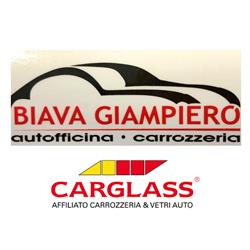 Carrozzeria Biava Giampiero, Montello orari di apertura