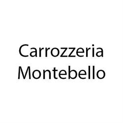 Carrozzeria Montebello di Bicciato, Cervarese Santa Croce orari di apertura