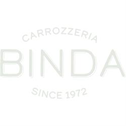 Carrozzeria Binda, Giussano orari di apertura