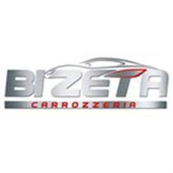 Carrozzeria Bizeta, Mantova orari di apertura