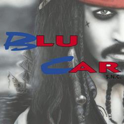 Carrozzeria Blu Car, Mezzolombardo orari di apertura