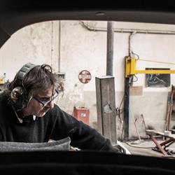 Carrozzeria Boffo Di Veronese Massimo, Trecate orari di apertura