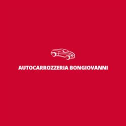 Carrozzeria Bongiovanni, Cuneo orari di apertura