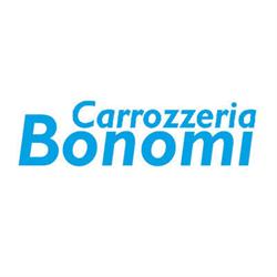Bonomi Giuseppe, San Martino dall'Argine orari di apertura