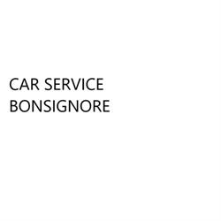 Car Service Bonsignore, Mazara del Vallo orari di apertura