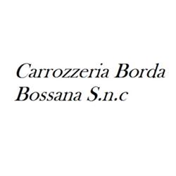 Carrozzeria Borda Bossana snc, Bagnolo Piemonte orari di apertura
