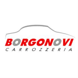 Carrozzeria Borgonovi, Mantova orari di apertura