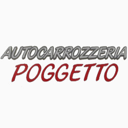 Autocarrozzeria Poggetto di Vitulano Matteo e C. Sas, orari di apertura
