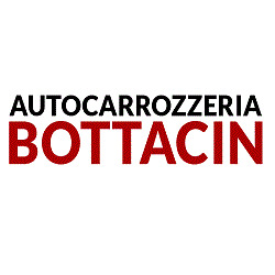Carrozzeria Bottacin, Noale orari di apertura