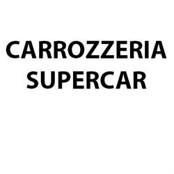 Carrozzeria Supercar, Oderzo orari di apertura