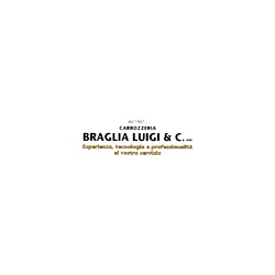 Carrozzeria Braglia, Casalgrande orari di apertura