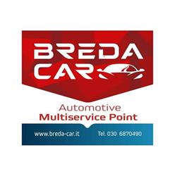 Carrozzeria Breda, Bedizzole orari di apertura