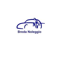 Breda Autonoleggio & Carrozzeria - Officina, Monticelli d'Ongina orari di apertura