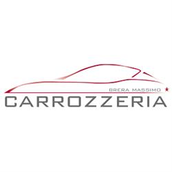 Carrozzeria Brera, Linarolo orari di apertura