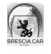 Carrozzeria Brescia Car, orari di apertura