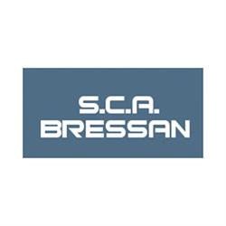Carrozzeria S.C.A. Bressan - Mercedes, Cassano Magnago orari di apertura