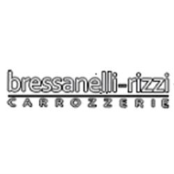 Carrozzerie Bressanelli - Rizzi, Vaiano Cremasco orari di apertura