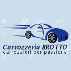 Carrozzeria Brotto, Verona orari di apertura