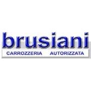 Carrozzeria Brusiani, Bologna orari di apertura