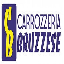 Carrozzeria Bruzzese Fabio, Sant'Olcese orari di apertura