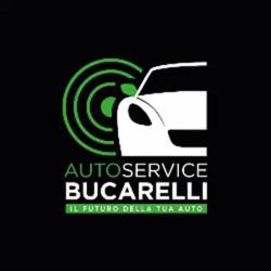 Autoservice Bucarelli Centro Calibrazione Adas Carrozzeria Officina Gommista, Oleggio orari di apertura