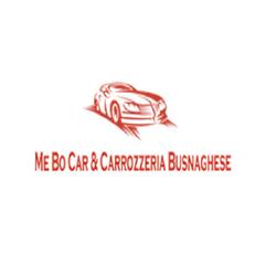 Carrozzeria Busnaghese, Porto d'adda orari di apertura