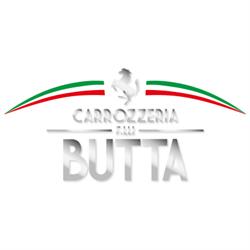 Carrozzeria F.lli Butta, Palazzago orari di apertura