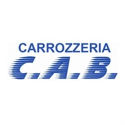 Carrozzeria C.A.B., Pordenone orari di apertura