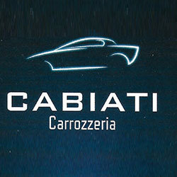 Carrozzeria Cabiati Angelo, Seregno orari di apertura