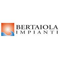 Bertaiola Impianti, Valeggio sul Mincio orari di apertura