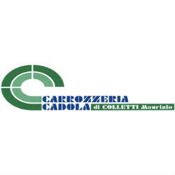 Carrozzeria Cadola, Ponte nelle Alpi orari di apertura