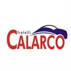 Autocarrozzeria e Officina F.lli Calarco, Reggio Calabria orari di apertura