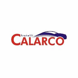 Autocarrozzeria e Officina F.lli Calarco, Reggio Calabria orari di apertura