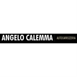 Autocarrozzeria Calemma, Modugno orari di apertura