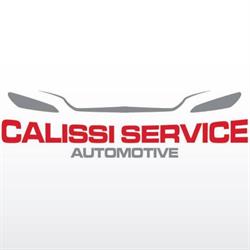 Carrozzeria Calissi Roberto, Pontecagnano orari di apertura