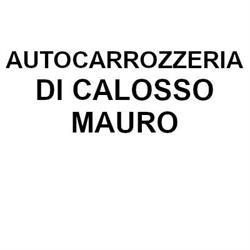 Autocarrozzeria di Calosso Mauro, Montechiaro d'Asti orari di apertura