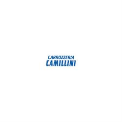 Carrozzeria Camillini (Soccorso Stradale H24), Misano Adriatico orari di apertura