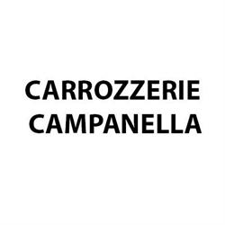 Carrozzerie Campanella, Albenga orari di apertura