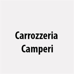 Carrozzeria Camperi, Vicoforte orari di apertura