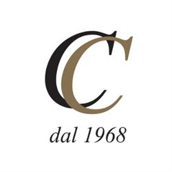 Carrozzeria Canal, Selvazzano Dentro orari di apertura