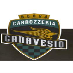 Nuova carrozzeria Canavesio, Fossano orari di apertura