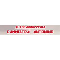 Carrozzeria e Centro Revisioni Cannistrà, Valdina orari di apertura