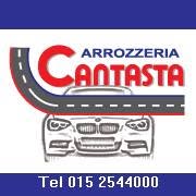 Carrozzeria Cantasta Snc, Ponderano orari di apertura