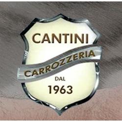 Carrozzeria Cantini Elio, Scandicci orari di apertura