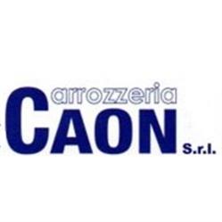 Carrozzeria Caon, Vanzaghello orari di apertura