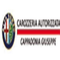 Carrozzeria Cappadonia, Palermo orari di apertura