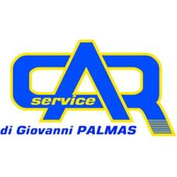 Soccorso Stradale Car Service di Giovanni Palmas, Olbia orari di apertura