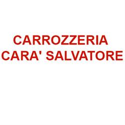 Carrozzeria Cara' Salvatore, Brebbia orari di apertura